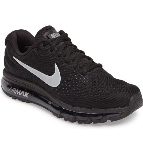 men's nike air shoes